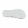 Ciabatte da Uomo Havaianas Brasil Fresh Giallo