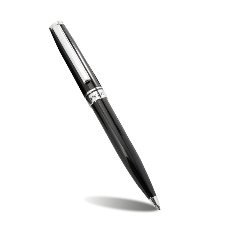 Penna Pertegaz PGZ02 Nero Penna Pertegaz PGZ02 Nero