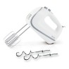 frusta elettrica TM Electron 450 W