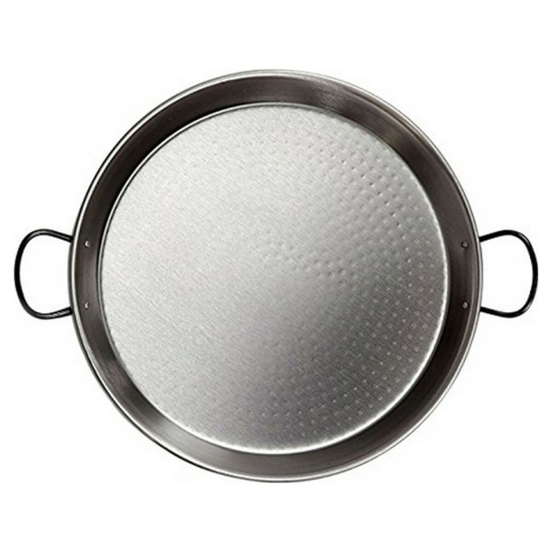 Padella Vaello (Ø 32 cm) Padella Vaello (Ø 32 cm)