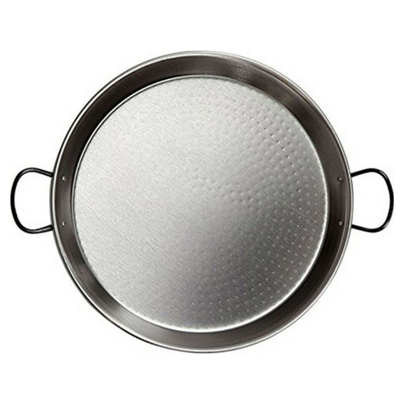Padella Vaello (Ø 42 cm) Padella Vaello (Ø 42 cm)