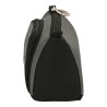 Astuccio Scuola The Mandalorian Nero Grigio 20 x 11 x 8.5 cm (32 Pezzi)