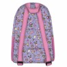 Zaino Scuola Gorjuss First prize Lilla 26 x 34 x 11.4 cm