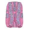 Zaino Scuola Gorjuss First prize Lilla 29 x 45 x 17 cm