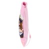 Zaino a Sacca per Bambini Na!Na!Na! Surprise Sparkles Rosa 26 x 34 x 1 cm