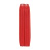 Astuccio Doppio Atlético Madrid Rosso Blu Marino (28 Pezzi)