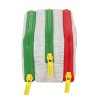 Portaoggetti Triplo Benetton Pop Grigio (21 x 8 x 8 cm)