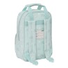 Zaino per Bambini Safta Dormilon Grigio (20 x 28 x 8 cm)