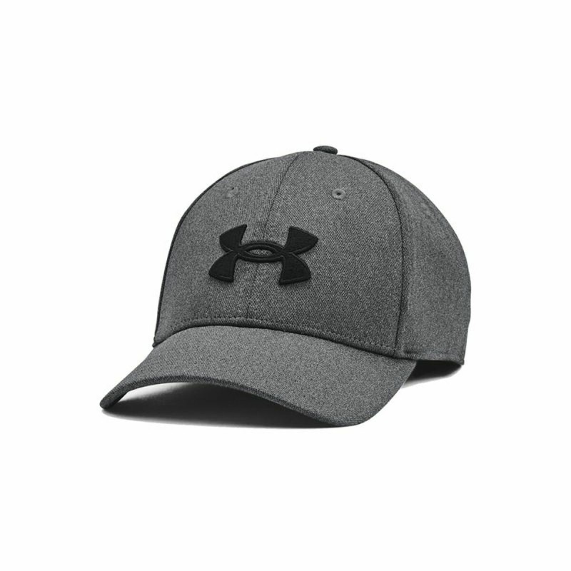 Cappello Sportivo Under Armour Blitzing Cappello Sportivo Under Armour Blitzing