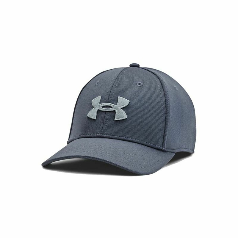 Cappello Sportivo Under Armour Blitzing Cappello Sportivo Under Armour Blitzing