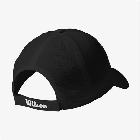 Berretto Donna Wilson  Ultraligh II