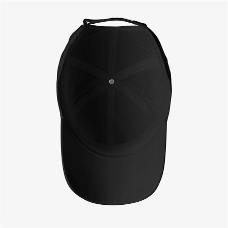 Berretto Donna Wilson  Ultraligh II
