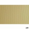 Cartoncini Sadipal LR Crema 50 x 70 cm (20 Unità)