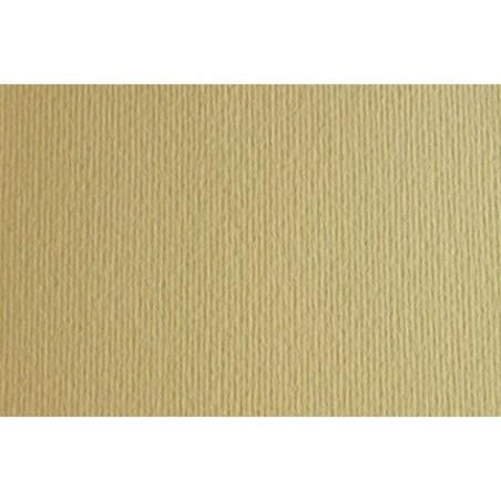 Cartoncini Sadipal LR Crema 50 x 70 cm (20 Unità)