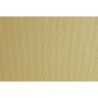 Cartoncini Sadipal LR Crema 50 x 70 cm (20 Unità)