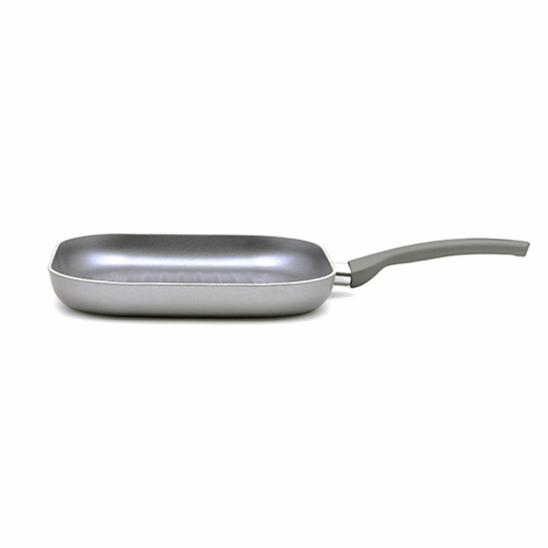 Padella griglia strisce TM Home Ø 20 cm Padella griglia strisce TM Home Ø 20 cm