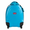 Zaino Trolley Rastar Per bambini Radiocomando 2,4 GHz 34,5 x 47 x 27 cm (2 Unità)