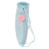 Zainetto con Cordini Moos Garden Turchese