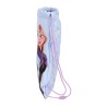 Zainetto con Cordini Frozen Believe Lilla