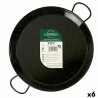 Padella Ø 34 cm Acciaio Smaltato