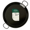 Padella Ø 34 cm Acciaio Smaltato