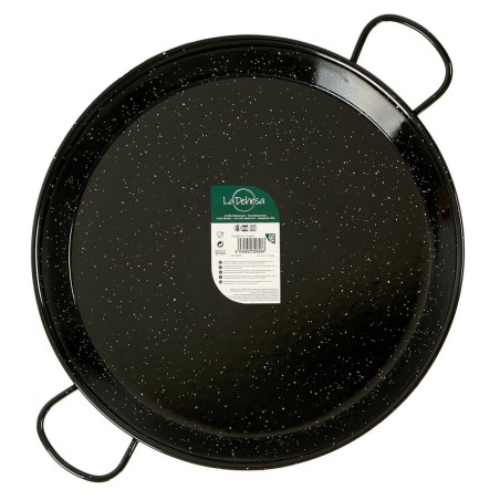 Padella Ø 60 cm Acciaio Smaltato
