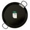 Padella Ø 60 cm Acciaio Smaltato