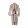 Accappatoio Berilo REF-7/LXL Beige L/XL (6 Unità)