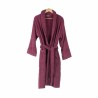 Accappatoio Berilo REF-4/ML Rosso M/L (6 Unità)