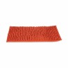 Tappeto da bagno Berilo GI/6 Arancio 60 x 40 x 2 cm (12 Unità)