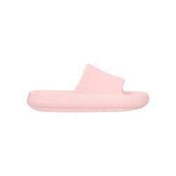 Ciabatte da Donna XTI C. Rosa chiaro