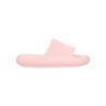 Ciabatte da Donna XTI C. Rosa chiaro