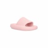 Ciabatte da Donna XTI C. Rosa chiaro