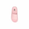 Ciabatte da Donna XTI C. Rosa chiaro