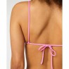 Bikini Rip Curl Sun Dance Bianco