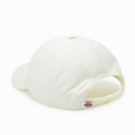 Cappello Sportivo Dickies Hardwick Cloud (Taglia unica)