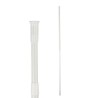 Barra allungabile Berilo B0638 140-260CM Bianco Alluminio 260 x 2,2 x 2,2 cm Di Doccia (18 Unità)