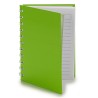 Quaderno con Anelli Pincello AR1810150 A6 (24 Unità)
