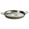 Padella Ø 60 cm Acciaio Lucidato (4 Unità)