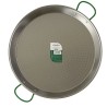 Padella Ø 60 cm Acciaio Lucidato (4 Unità)