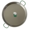 Padella Ø 70 cm Acciaio Lucidato (2 Unità)