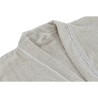 Accappatoio Home ESPRIT Beige Donna 400 g /m²