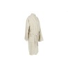 Accappatoio Home ESPRIT Beige Donna 400 g /m²