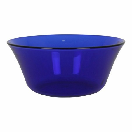 Insalatiera Duralex Lys Azzurro 910 ml (24 Unità)