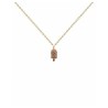 Collana Donna PDPAOLA CO01-235-U 40 cm