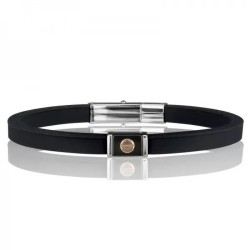 Bracciale Uomo Breil TJ1939 20 cm