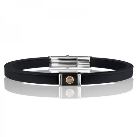 Bracciale Uomo Breil TJ1939 20 cm