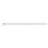 Bracciale Donna Sector SAFT64 20 cm