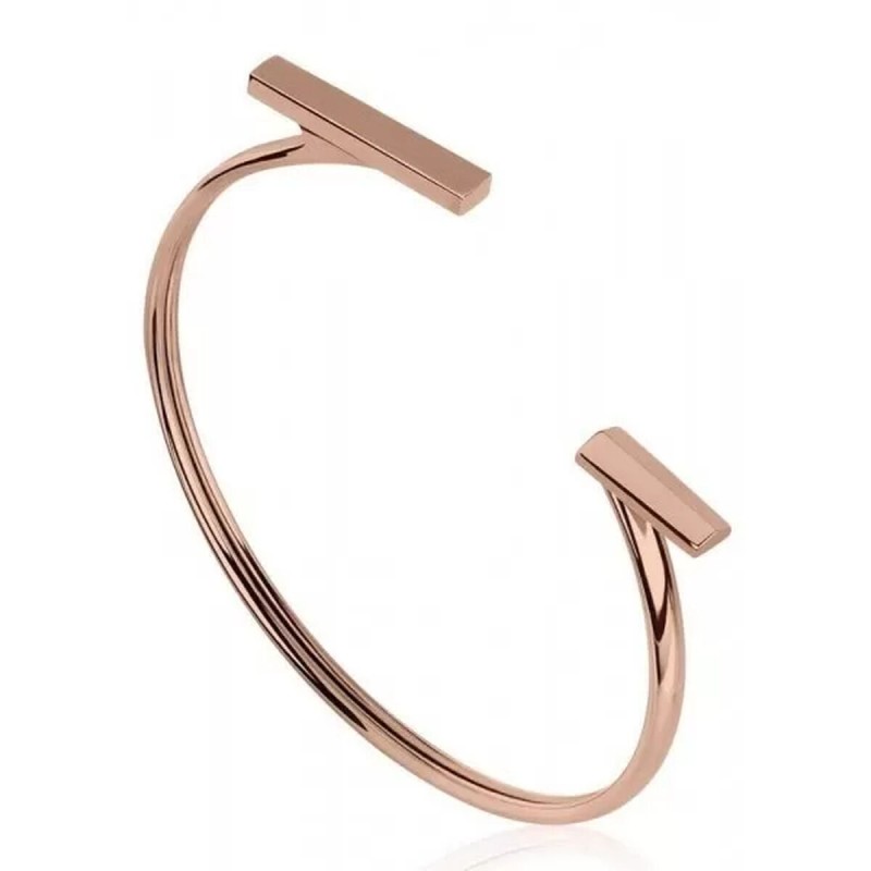 Bracciale Donna Breil TJ2241 (S) Bracciale Donna Breil TJ2241 (S)