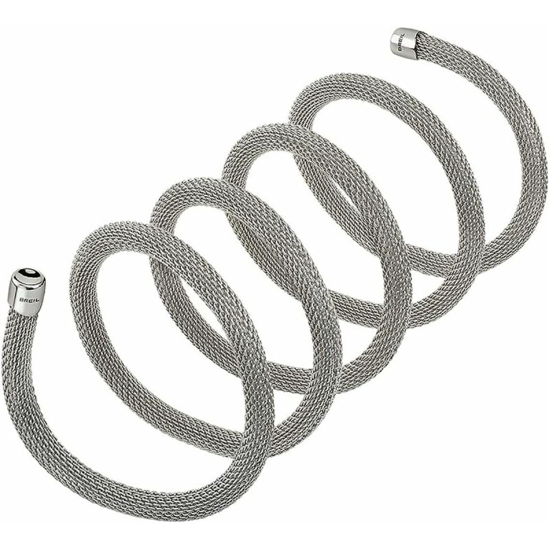Bracciale Donna Breil TJ2715 80 cm Bracciale Donna Breil TJ2715 80 cm